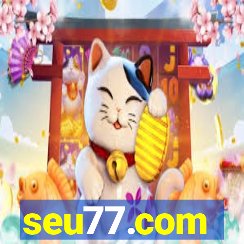 seu77.com