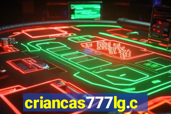 criancas777lg.com