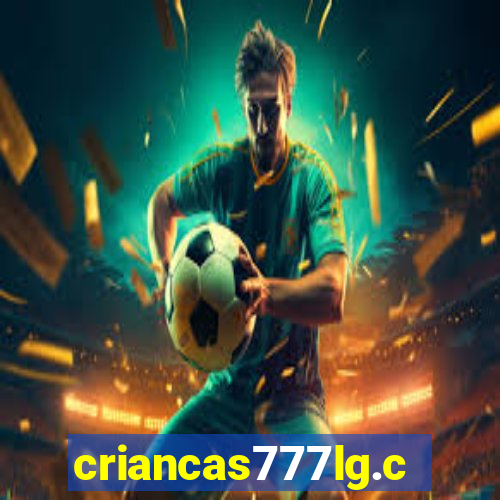 criancas777lg.com