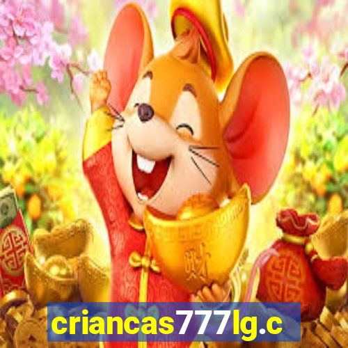 criancas777lg.com