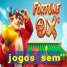 jogos sem dep贸sito para ganhar dinheiro