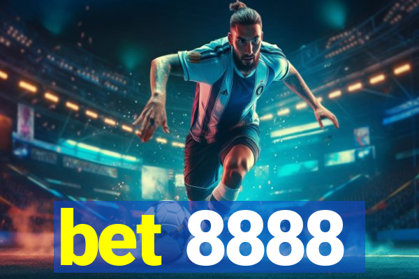 bet 8888