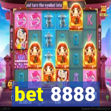 bet 8888