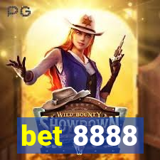 bet 8888