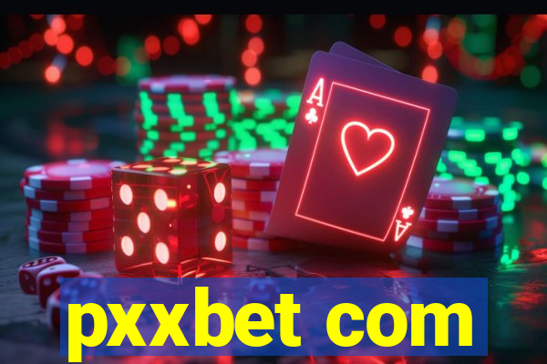 pxxbet com