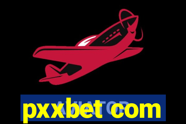 pxxbet com