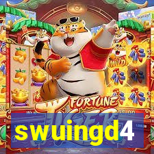 swuingd4