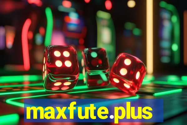 maxfute.plus