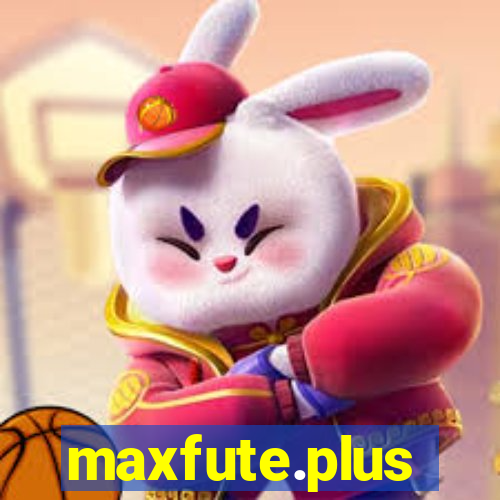 maxfute.plus