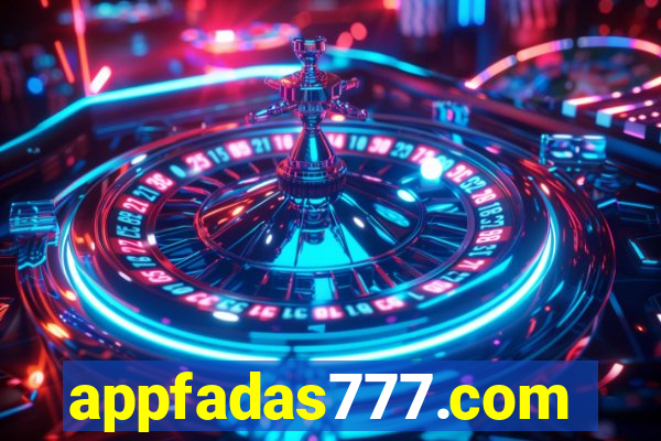 appfadas777.com