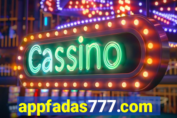 appfadas777.com