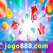 jogo888.com