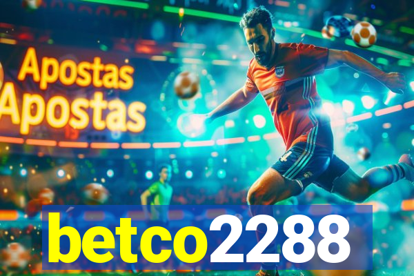 betco2288