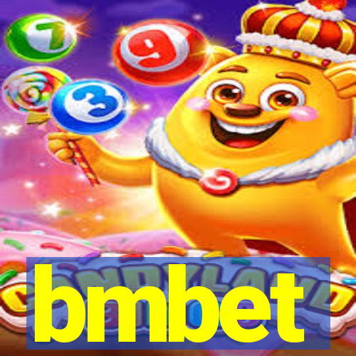 bmbet