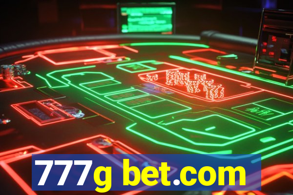 777g bet.com