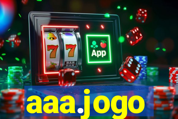 aaa.jogo