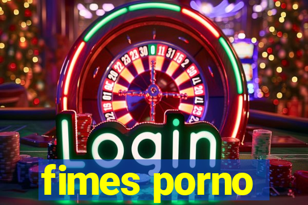 fimes porno