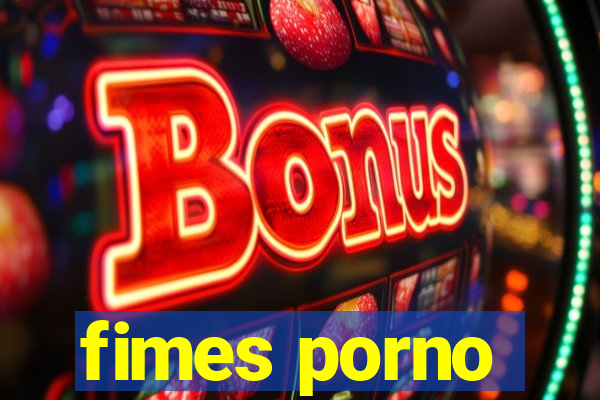 fimes porno