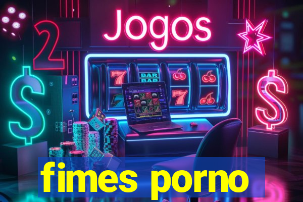 fimes porno