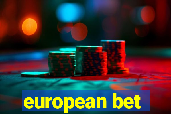 european bet