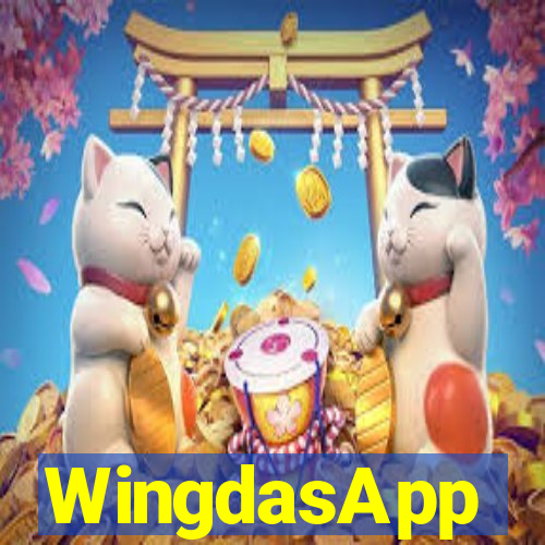 WingdasApp