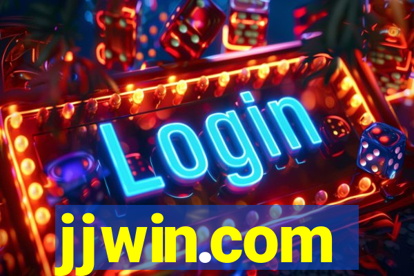 jjwin.com