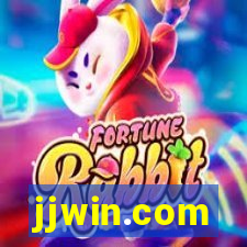 jjwin.com