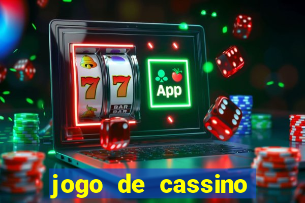 jogo de cassino que realmente paga