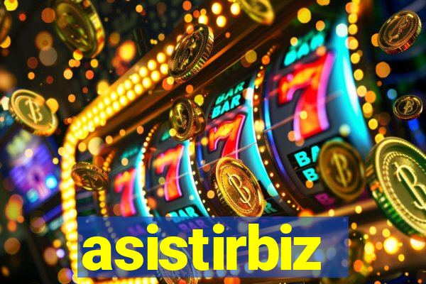 asistirbiz