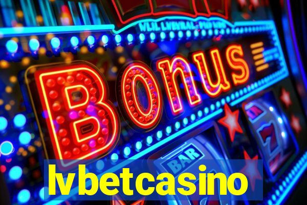 lvbetcasino