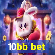 10bb bet