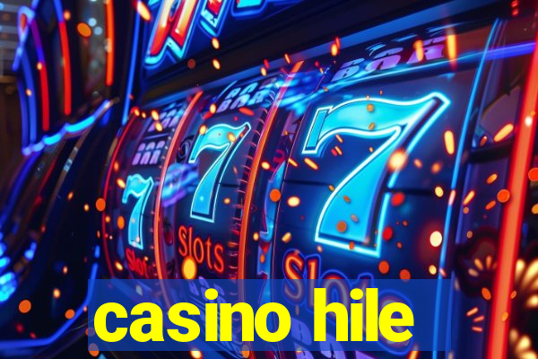 casino hile