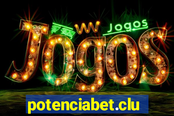 potenciabet.club