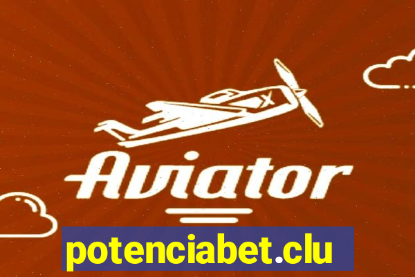 potenciabet.club