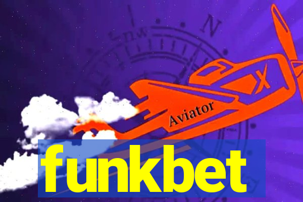 funkbet