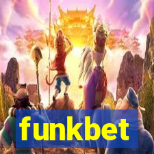 funkbet