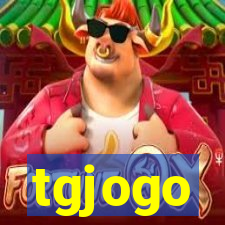 tgjogo