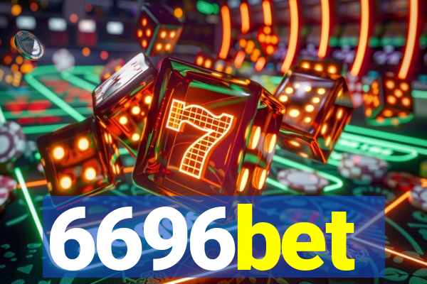 6696bet