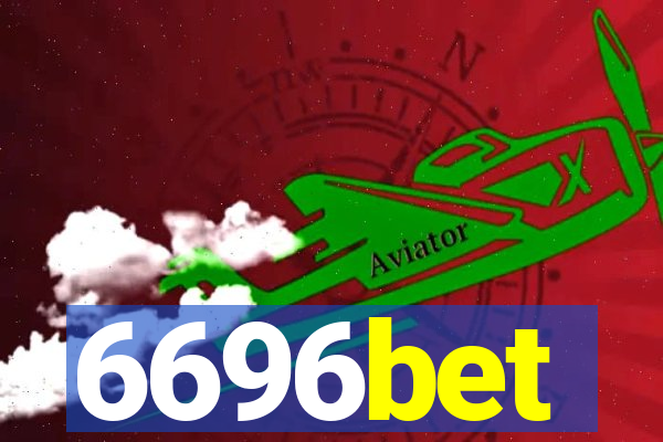 6696bet