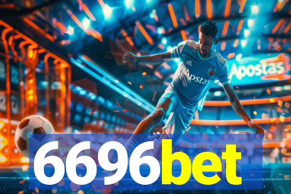 6696bet