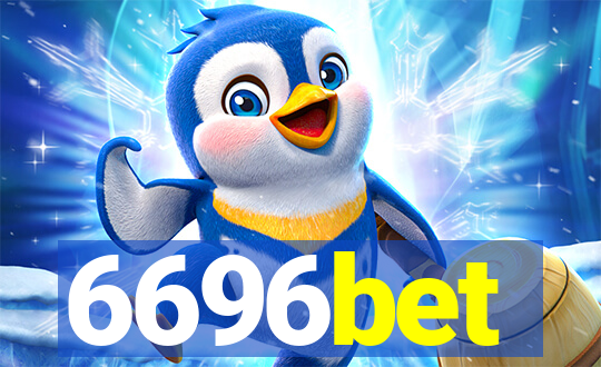 6696bet