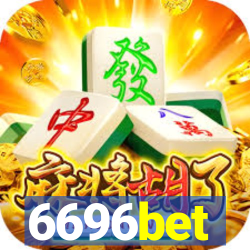 6696bet