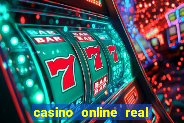 casino online real money gcash tongits