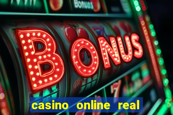 casino online real money gcash tongits