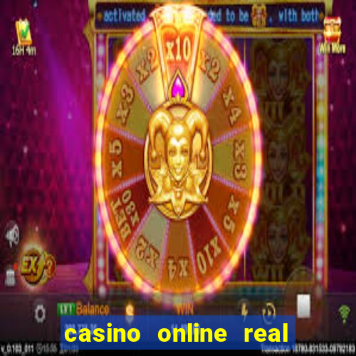 casino online real money gcash tongits