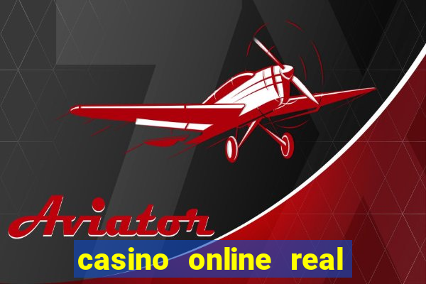 casino online real money gcash tongits