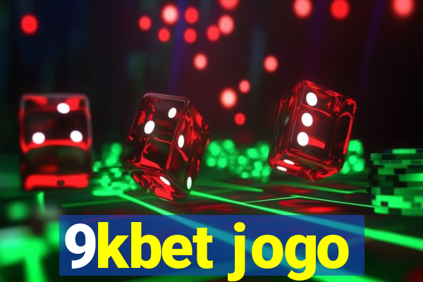 9kbet jogo