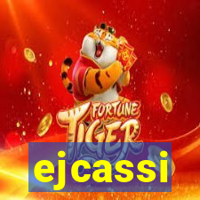 ejcassi