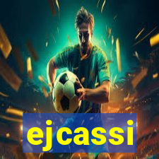 ejcassi