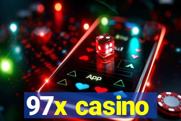 97x casino